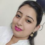 Shelly Hitesh Ahuja - @shelly.dhingra25 - Instagram
