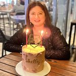 Shelly Oberoi Dhingra - @dhingra3553 - Instagram