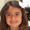 shellydhingra78 - @soleilg123 - TikTok