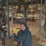 Shelly Agus Dhira - @shellydhira - Instagram