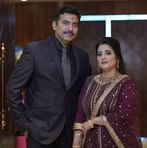 Shelly Dhir - Facebook