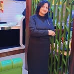 Shelly Dhir - Facebook
