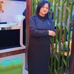 Shelly Dhir - @success___immigration - Instagram