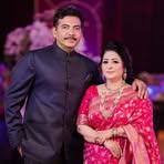Shelly Dhir - Facebook