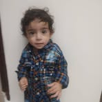 Shelly Dhir - Facebook
