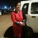 Shelly Dhir - @shelly.dhir.35 - Instagram
