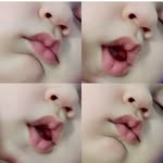 Shelly Dhiran - @shellydhiran - Instagram