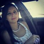 Diala Alshelly - @dialaalshelly - Instagram
