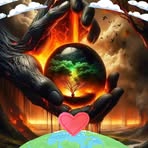 Dinal Hshela - Facebook