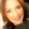 just Shelly - @shellydial - TikTok
