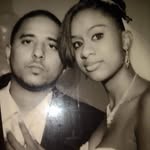 Ramdial Shelly Ann - @shellyann.ramdial - Instagram