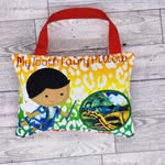 Shelly Dial - @stitchesandmore_sam - Instagram