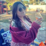 Shelly Dial - Facebook