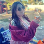 Shelly Dial - @shelldial - Instagram
