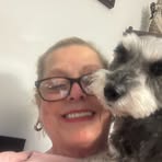 Shelly Dial - Facebook