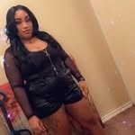 Shelly Dial - @dial.shelly - Instagram