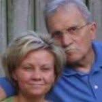 Shelly Dial Bitner - @shellyb347 - Instagram