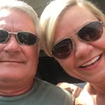 Shelly Dial Bitner - @dialbitner - Instagram
