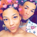 Shelly Diallo - @shellydiallo - Instagram