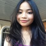 Shelly Dialogo - @shellydialogo - Instagram