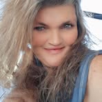Shelly Teal - Facebook