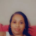 ShellyAnn Dial - @shellyanndial - Instagram
