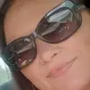 shellydial561 - @shellydial561 - TikTok