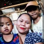 Shiela Dialogo - Facebook