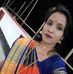 Shelly Das - Facebook