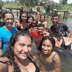Shelly Dias - @shelly.dias.712 - Instagram
