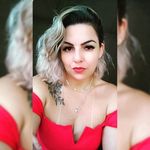 Shelly Dias - @shellyydias - Instagram
