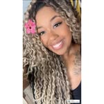 Shelly Dias - @shelly.diasz - Instagram