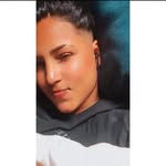 Shelly Dias - @shelly_ddias - Instagram