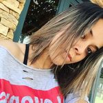 Shelly Dias - @shelly_dias - Instagram