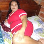 Shelly Dias Gomes - @shellydiasgomes - Instagram
