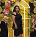 Shelly Dias Gomes - Facebook