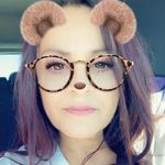 Shelly Dias Santos - @shellydiassantos - Instagram
