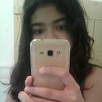 shelly lorrany alves dias - @shellylorranyalves - Instagram