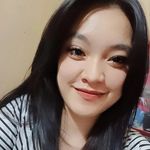 Shelly Lydia Asyauqi - @shellydiasyauqi - Instagram