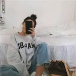 shelly🌼 - @shelly_dias_12 - Instagram