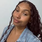 𝑺𝒉𝒆𝒍𝒍𝒚 - @shelly_diass - Instagram
