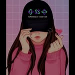 shelly - @shellydias0942022 - Instagram