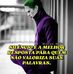 Sheylla Dias - Facebook