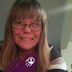 Shelly Dicenzi - Facebook