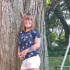 shelly dicenzi - @shellydicenzi - TikTok