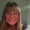 Shelly Dicenzi - @shelly.dicenzi - TikTok