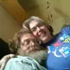 shellydice587 - @shellydice587 - TikTok