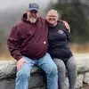 shellydicethompso - @shelly.dice.thomp - TikTok