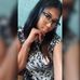 Shelly Dick - Facebook