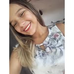 @shelly_dickaman - Instagram